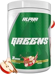 Alpha supps alpha for sale  Delivered anywhere in USA 