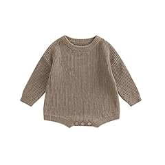 Woshilaocai baby boy for sale  Delivered anywhere in USA 