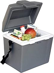 Koolatron 9.8 portable for sale  Delivered anywhere in USA 
