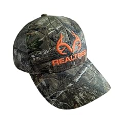 Realtree edge blaze for sale  Delivered anywhere in UK