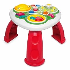 Chicco table jardin d'occasion  Livré partout en France