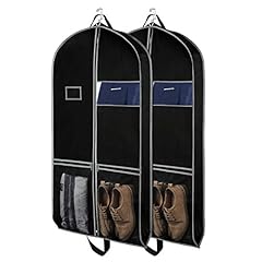 Zilink garment bag for sale  Delivered anywhere in USA 