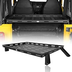 Box wrangler interior for sale  Delivered anywhere in USA 
