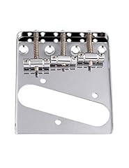 Holmer guitar bridge for sale  Delivered anywhere in USA 