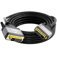 Dvi dvi cable for sale  Delivered anywhere in USA 