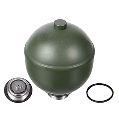 Febi bilstein 22505 for sale  Delivered anywhere in UK