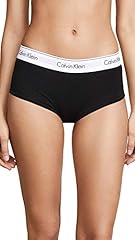 Calvin klein women for sale  Delivered anywhere in USA 