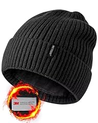 Merino wool beanie for sale  Delivered anywhere in USA 