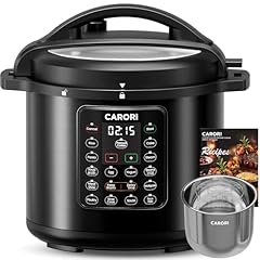 Carori 1200w electric for sale  Delivered anywhere in USA 