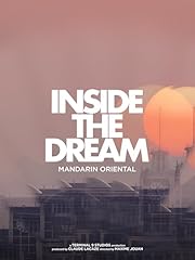 Inside the dream usato  Spedito ovunque in Italia 