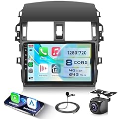 Core 64g qualcomm for sale  Delivered anywhere in USA 