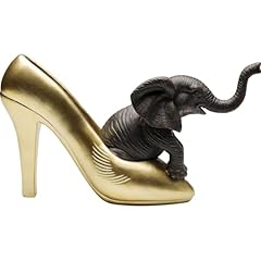 fetish shoes d'occasion  Livré partout en France