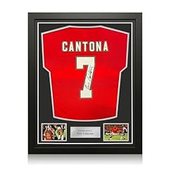 Exclusive memorabilia eric for sale  Delivered anywhere in UK