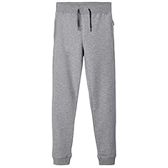 Name jungen nkmsweat gebraucht kaufen  Wird an jeden Ort in Deutschland