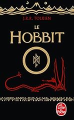 Hobbit d'occasion  Livré partout en France