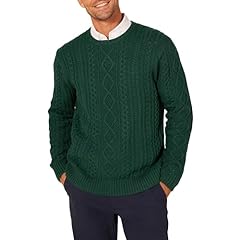 Amazon essentials maglione usato  Spedito ovunque in Italia 