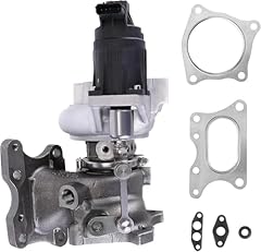 Tycardor td025 turbocharger for sale  Delivered anywhere in USA 