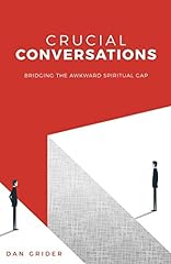 Crucial conversations bridging for sale  Delivered anywhere in USA 