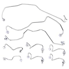 Saitedudu 9pcs fuel for sale  Delivered anywhere in USA 