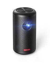 Anker nebula capsule for sale  Delivered anywhere in UK