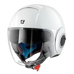 Shark motorradhelm nano gebraucht kaufen  Wird an jeden Ort in Deutschland