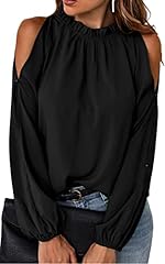 Toplop bluse damen gebraucht kaufen  Wird an jeden Ort in Deutschland
