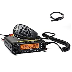 Tyt 7900 50w for sale  Delivered anywhere in USA 