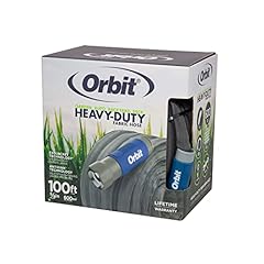 Orbit 33180 exojacket for sale  Delivered anywhere in USA 