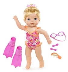 Zapf baby born for sale  Delivered anywhere in USA 