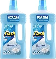 Fab int products for sale  Delivered anywhere in UK