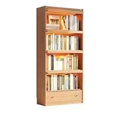 Tall soild wood for sale  Delivered anywhere in USA 