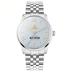 Vivienne westwood cadogan for sale  Delivered anywhere in UK