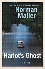 Harlot ghost novel d'occasion  Livré partout en France