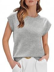 Cicy bell womens for sale  Delivered anywhere in USA 