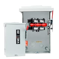 60amp 120v 240v for sale  Delivered anywhere in USA 