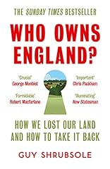 Owns england lost for sale  Delivered anywhere in UK