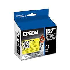 Epson 127 durabrite for sale  Delivered anywhere in USA 