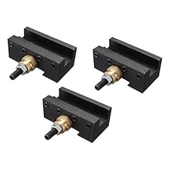 3pack mini schnellwechselstahl gebraucht kaufen  Wird an jeden Ort in Deutschland