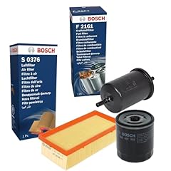 Service kit peugeot for sale  Delivered anywhere in UK