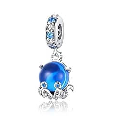 Msrosy s925 sterling for sale  Delivered anywhere in UK
