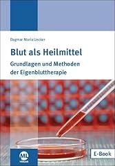 Blut als heilmittel gebraucht kaufen  Wird an jeden Ort in Deutschland