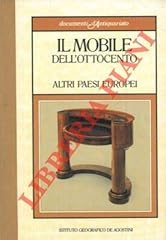 Mobile dell 800. usato  Spedito ovunque in Italia 