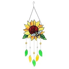 Mycrlife stained glass for sale  Delivered anywhere in USA 