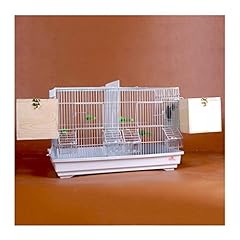 Bird cage advanced for sale  Delivered anywhere in UK