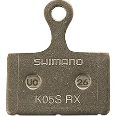 Shimano k05s disc gebraucht kaufen  Wird an jeden Ort in Deutschland