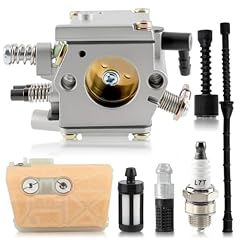 Carbhub ms380 carburetor for sale  Delivered anywhere in USA 