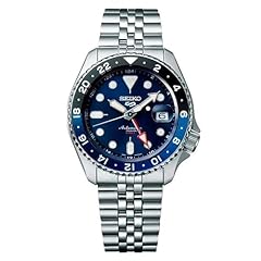 Seiko réinterprétation skx d'occasion  Livré partout en France