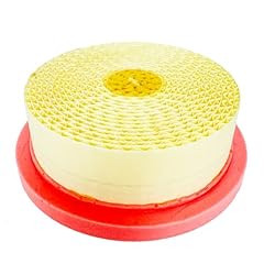 6.4212.0 air filter for sale  Delivered anywhere in USA 