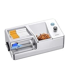 Automatic cigarette rolling for sale  Delivered anywhere in USA 