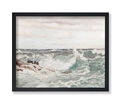Poster master vintage for sale  Delivered anywhere in USA 